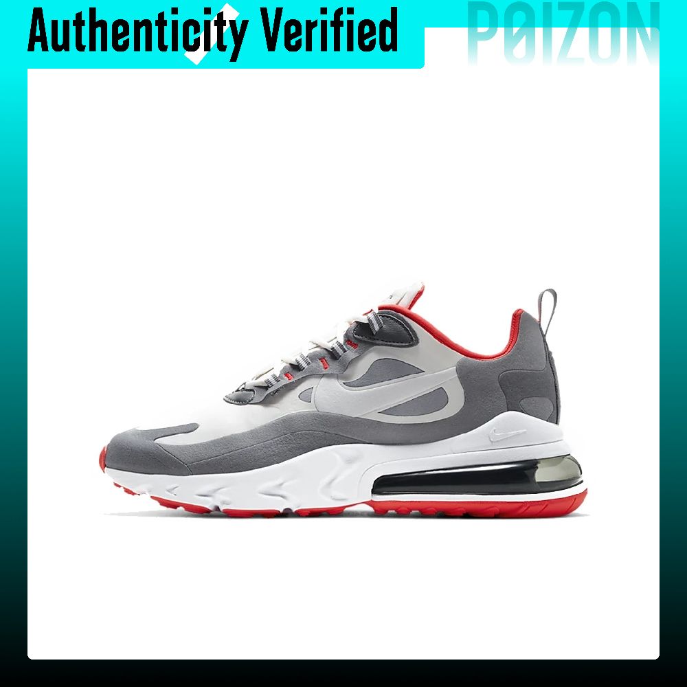 Nike Shoes Air Max 270 - ナイキ エア マックス 270 ランニングシューズ メンズ
