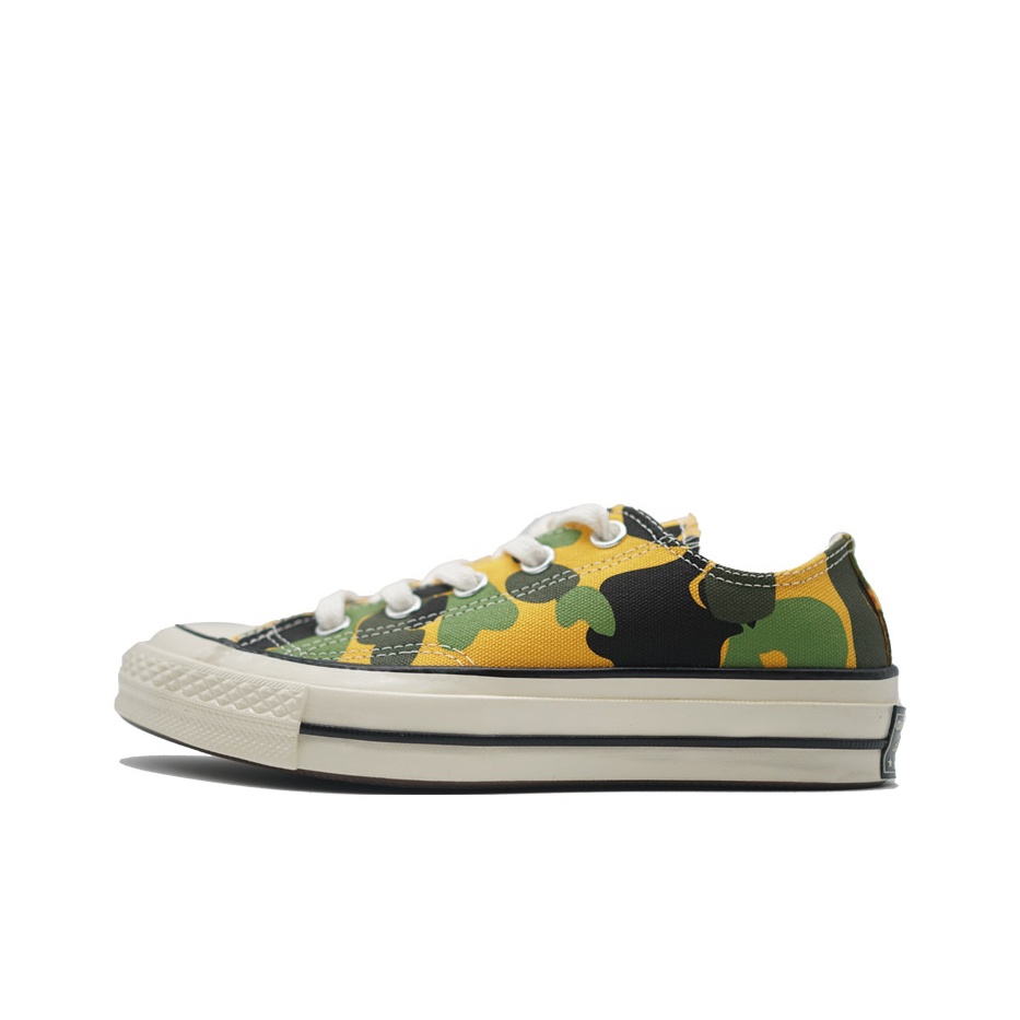 Converse Shoes Chuck Taylor All Star - コンバース チャックテイラー オールスター キャンバスシューズ 男女兼用 ローカット