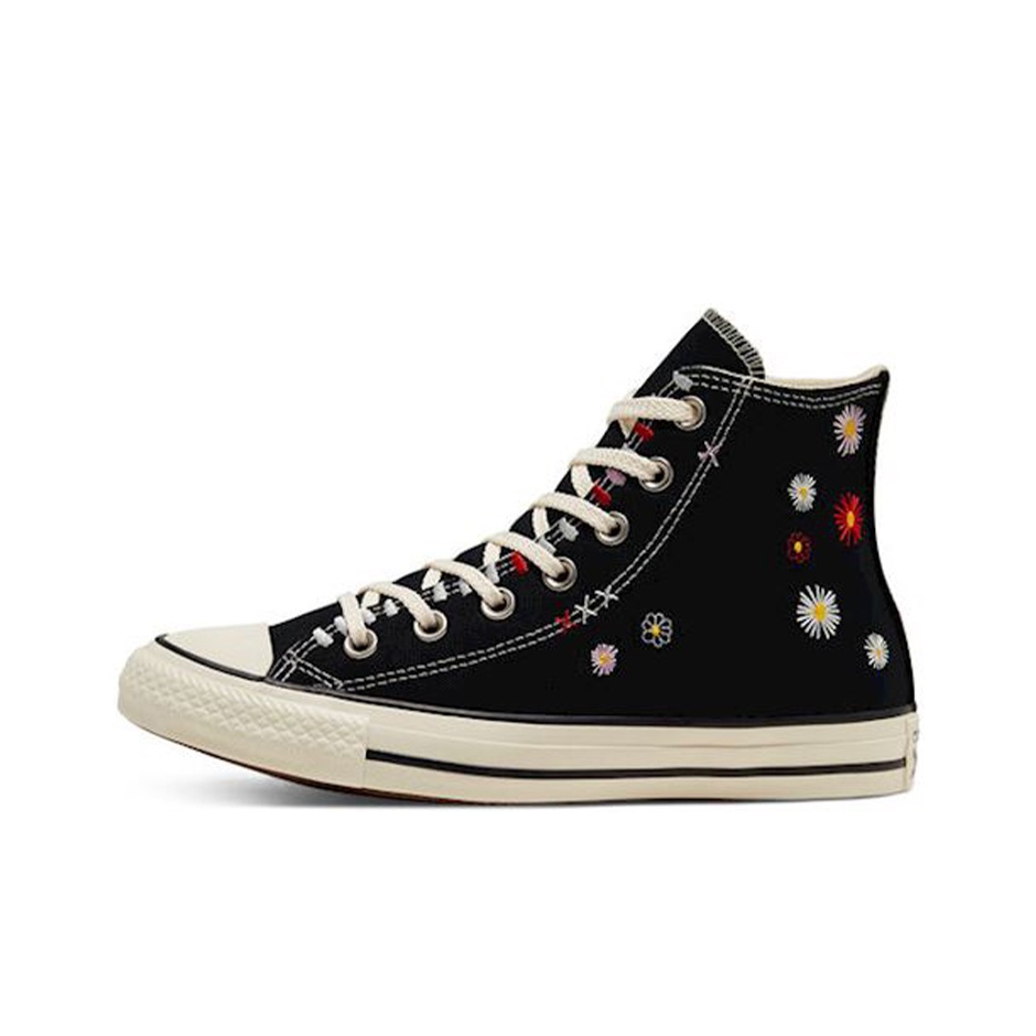 Converse Shoes Chuck Taylor All Star - コンバース チャックテイラー オールスター キャンバスシューズ レディース ハイトップ