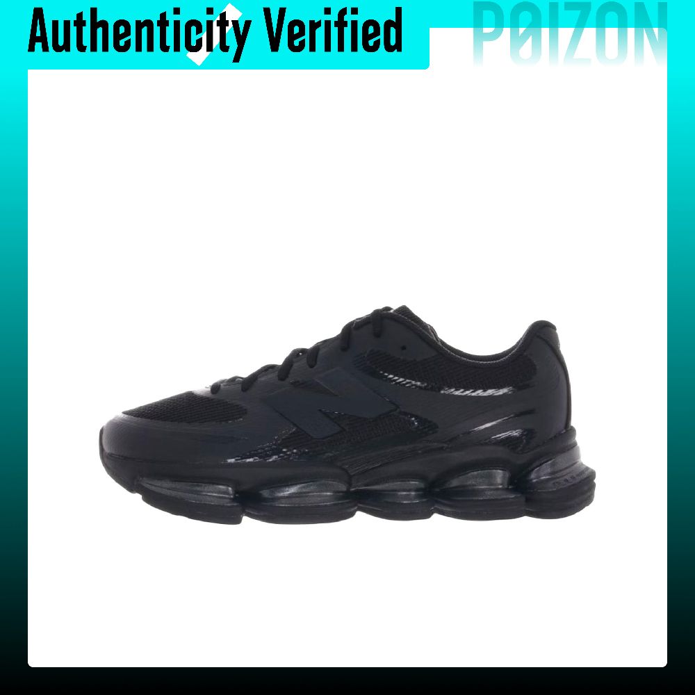 ニューバランス ABZORB 2000 ロートップ カジュア - New Balance Shoes 9060 のレビューと価格