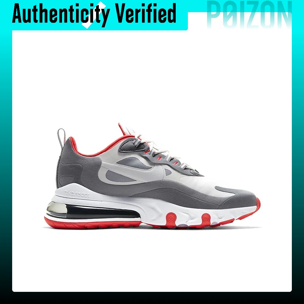 ナイキ エア マックス 270 ランニングシューズ メンズ  - Nike Shoes Air Max 270 のレビューと価格