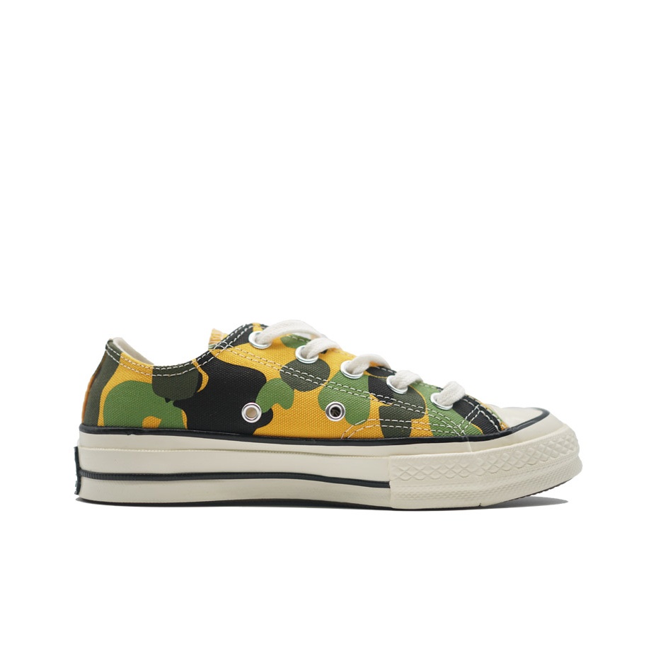 コンバース チャックテイラー オールスター キャンバスシュー - Converse Shoes Chuck Taylor All Star のレビューと価格