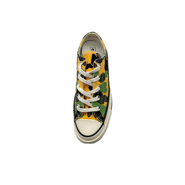 コンバース チャックテイラー オールスター キャンバスシュー - Converse Shoes Chuck Taylor All Star のレビューと価格