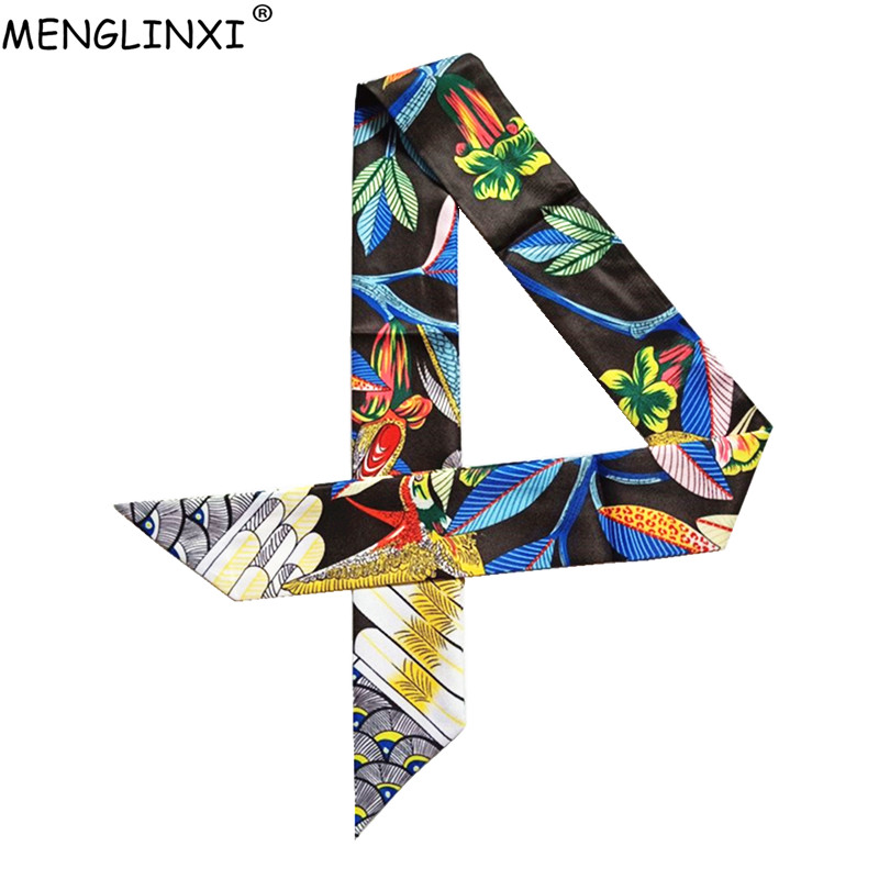 女性用ハチドリ柄スカーフ,高級ブランド,ファインシルクスカー - Silk Neck Scarf のレビューと価格